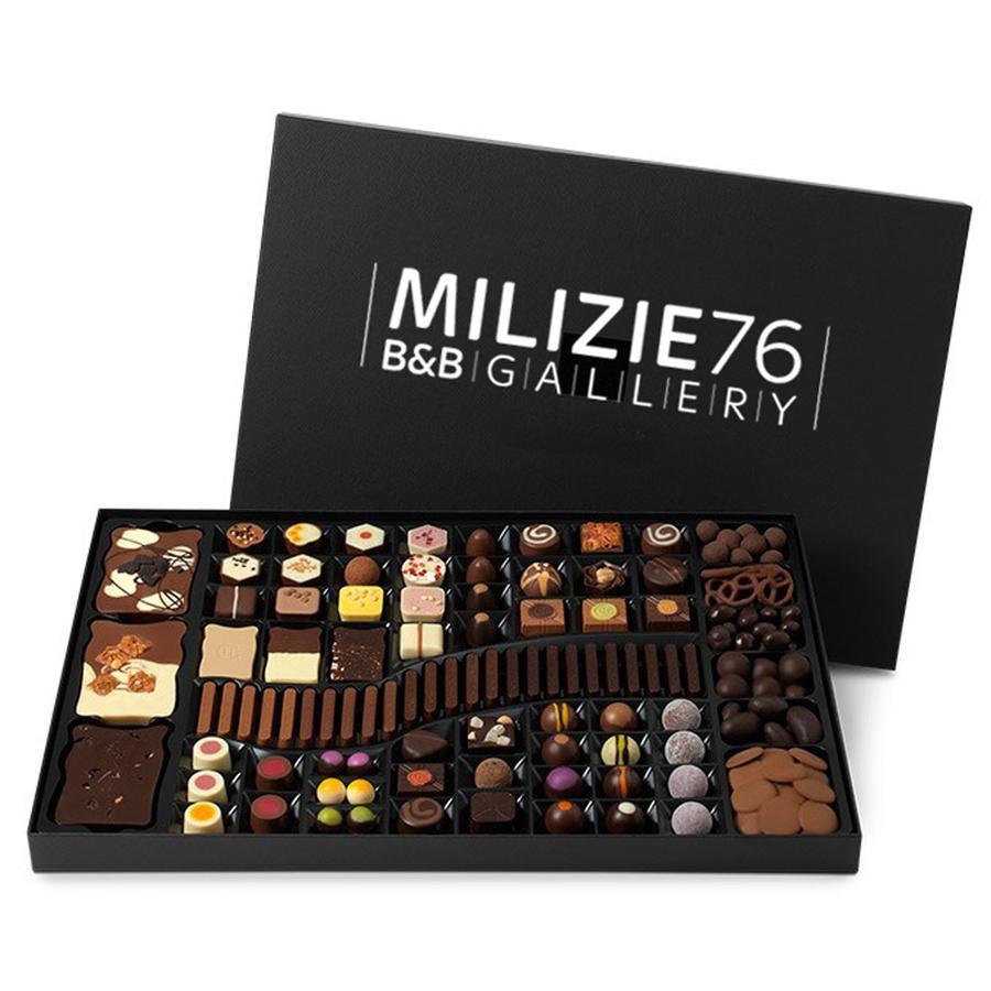 רומא Milizie 76 Gallery מראה חיצוני תמונה